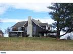 Property for sale in Upper Black Eddy, PA for