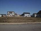 Property for sale in Maple Park, IL for