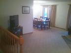 $400 Need a Subleaser