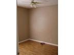 $ / 3br - UK HOME! Renovated, August (Virginia/Waller) (map) 3br bedroom