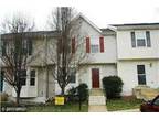 $1425 / 2br - Townhouse For Rent