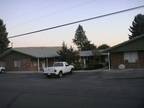 $630 / 2br - 2BR in Selah