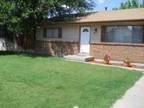 $ / 4br - HOME FOR RENT (South) (map) 4br bedroom