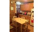 5br - ***Renovated sprawling 5 bedroom near St. Rose & U-Albany*** (Washington