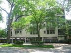 3 Bedroom 2 bathroom Property for Sale - River Forest