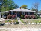 609HollandCircle
