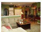 Laurel Lakes :: Naples FL Homes For Sale & Naples FL Real Estate For Sale ::