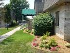 $550 / 2br - 950ft² - Unbeatable 2 BR Value ***1 MONTH FREE!***