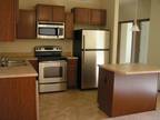 $995 / 2br - 1014ft² - Avondale Trace Condos