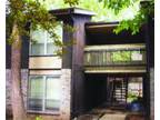 1900 N Rockwell Avenue Bethany Square Apartments