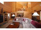 $3000 / 3br - 3ba Prestigious Gated Community (Flag-Forest Highlands) 3br