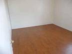 $850 / 3br - 1176ft² - Move In Ready (Chesterfield) 3br bedroom