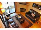 Feeling Overwhelmed? Short Term Furnished Luxury Housing Solutions!