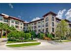 $3600 / 2br - Apartment for the RODEO. Ready 2/20. $120/day (==>Inside 610