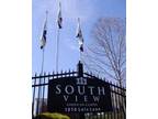 $464 / 4br - All Inclusive, Student Living! (South View) 4br bedroom