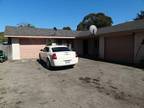 $1400 / 4br - Duplex- 1575 22nd St., #B, Oceano