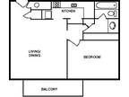 1617 Lebanon Road Roundtree