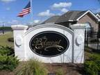 $725 / 2br - 1150ft² - NOW $100 OFF Regular Rent for a 2 bedroom/2 Bath!!!