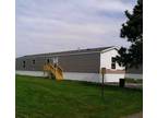 $695 / 3br - Three bedroom mobile homes for sale or rent