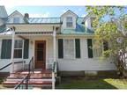 2 Bedroom 1 bathroom Property for Sale - Lyme