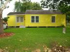 $895 / 3br - 1800ft² - Spacious 3/4 bedroom house (La Marque Texas) 3br bedroom