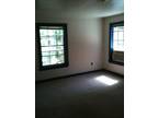 $695 / 2br - ft² - BELHAVE HEIGHTS (madison street @Fortification) 2br bedroom