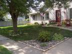 $725 / 2br - 900ft² - nice 2 bedroom duplex