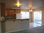 1200ft² - 3bd / 2ba Townhouse/Duplex (North Chico) (map)