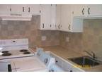 $630 / 2br - townhouse style apartment for rent (larksville) (map) 2br bedroom