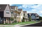 4br - 2200ft² - 4BR/4.5 bath - FALL LEASING- HUGE ROOMS, GATED
