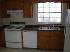 $1100 / 3br - 1120ft² - 1.5 bath Belmont duplex a must see (Charlottesville Va)