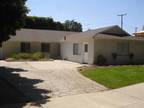 $2750 / 3br - 3+1 Great Location, Duplex home