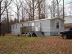Property for sale in Lyman, SC for