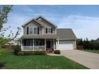 Property for sale in Lyman, SC for
