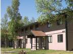 4301 Wisconsin St. Lakeshore Park