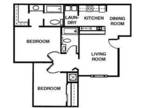 100 Laurel Pointe Circle Laurel Pointe