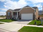 2010 Parade Home