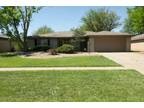 $1425 / 3br - 2034ft² - Charming 3bd, 2 Ba 2000 sq ft Home 5325 Fulton Dr