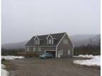 3 br Property for Sale - Jefferson