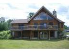 5 Bedroom 1 bathroom Property for Sale - Jefferson