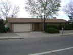 Property for sale in Farmington, NM for