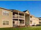 1 Bedroom 1 bath, $572.00 in Durham