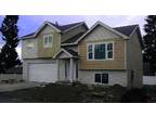 Great Valley Home & Daylight basement