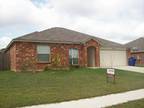 $1200 / 4br - 1957ft² - 2413 Ryan Drive - Available 6/7