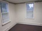 $620 / 2br - Very Beautiful Home/Apt. (Williamstown, PA) 2br bedroom