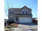 $1500 / 4br - 4 Bedroom 2 Story Built In (Bennington/Omaha) (map) 4br bedroom