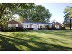 Beautifully Updated Brick Ranch