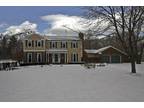 Bring your boat!....Harbor Estates on Fox River