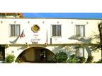 $ / 1br - 580ft² - Perfect Location In Camarillo, Pool, BBQ, Close To Shopping!
