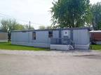 $475 / 2br - 800ft² - Nice two bedroom home NO CREDIT CHECK (Hardinsburg